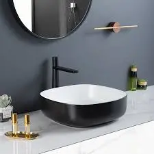 designer-basin5[1]-7852959-61216.webp